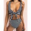 Bikinis 2019 Sexy Swimwear Women Swimsuit