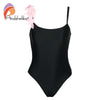 Andzhelika Summer One Piece Swimsuit